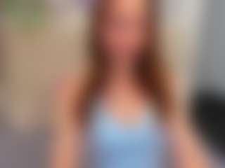 Live cam show with innalovely - Green Eyes on Strip Flash - Live Sex Shows
