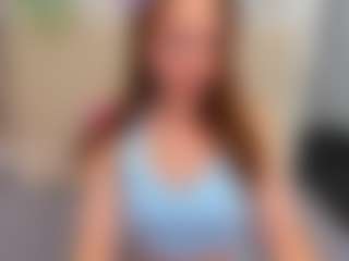 Live cam show with innalovely - Ass Bouncing on Gym Cam Girls