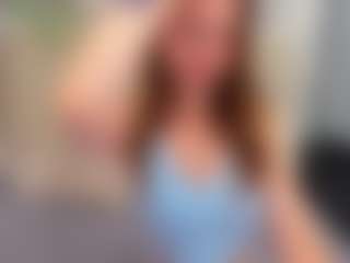 Live cam show with innalovely - Erotic Dance on Camming Site