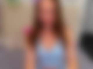 Live cam show with innalovely - Body Massage on Gym Cam Girls