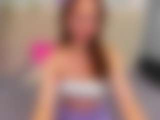 Live cam show with innalovely - Pantyhose on crypto-cams