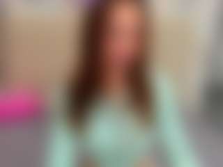 Live cam show with innalovely - Stockings on CamClone