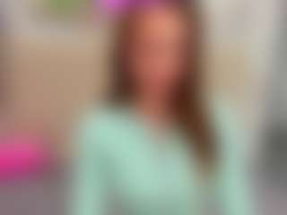 Live cam show with innalovely - Longhair on CamClone