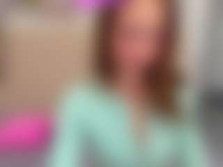 Live cam show with innalovely - Green Eyes on Ass Tok