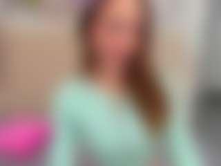Live cam show with innalovely - Pantyhose on eurowanks.com