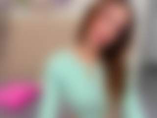 Live cam show with innalovely - Green Eyes on hrnylive.com