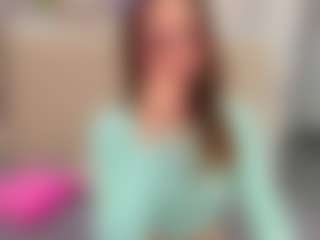 Live cam show with innalovely - Upskirt on x69.live