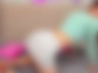 innalovely's Live Sex Cam Show