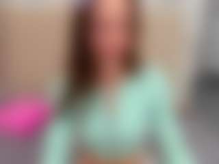 Live cam show with innalovely - Moaning on x69.live