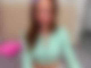 Live cam show with innalovely - Moaning on iamadamtest123.com