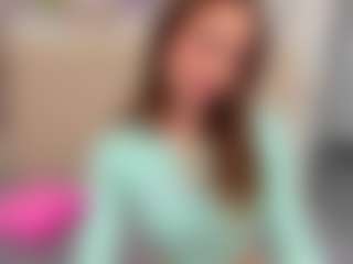Live cam show with innalovely - Upskirt on studioflirtlive.com