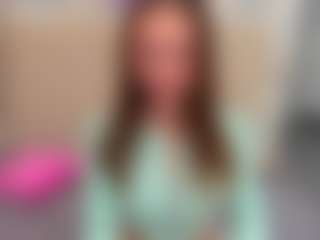 Live cam show with innalovely - Moaning on xfollow cams