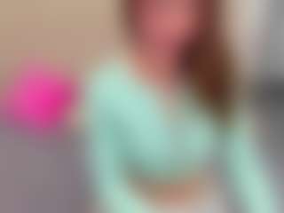 Live cam show with innalovely - Moaning on boobsie.com