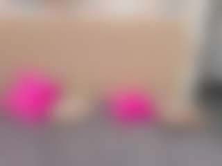 Live cam show with innalovely - Body Massage on 1on1-livenow