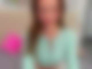 Live cam show with innalovely - Moaning on mypornchat.com