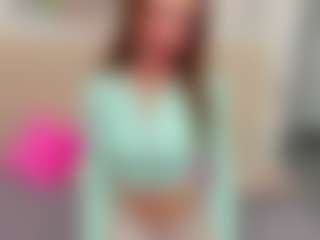 Live cam show with innalovely - Pantyhose on anonymated.com