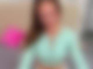 Live cam show with innalovely - Thong on anonymated.com