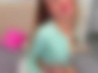 Live cam show with innalovely - Moaning on anonymated.com
