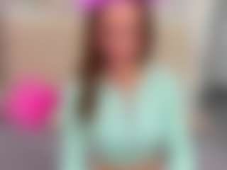 Live cam show with innalovely - Longhair on anonymated.com