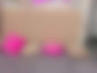 Live cam show with innalovely - Moaning on Nude Live Now