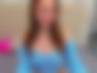 innalovely's Live Sex Cam Show