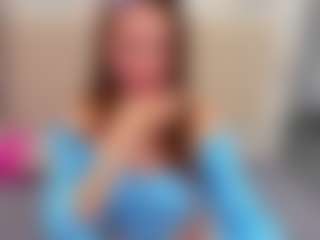 Live cam show with innalovely - Pantyhose on Camsoda
