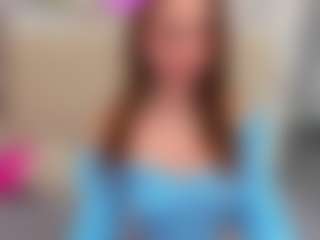 Live cam show with innalovely - Yoga on TottyGirls