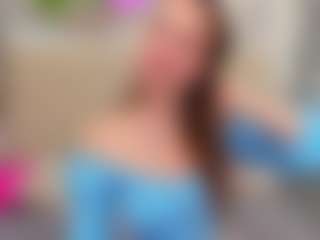 Live cam show with innalovely - Cuckold on PervPlay.com