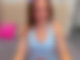 Live cam show with innalovely - Cuckold on googirlz