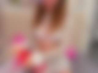 Live cam show with innalovely - Joi on TastyBlacksLive