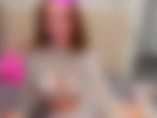 Live cam show with innalovely - Brown Hair on liverealitysex.com