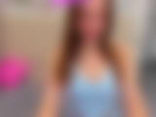 Live cam show with innalovely - Control on Camsoda