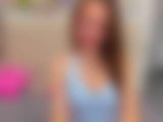 Live cam show with innalovely - Cuckold on milfzrlive.com