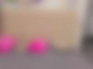 Live cam show with innalovely - Thong on Camsoda