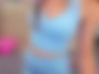 Show de cam en vivo con innalovely - Brown Hair en Camsoda
