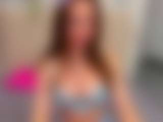 Live cam show with innalovely - Longhair on Cam Slut