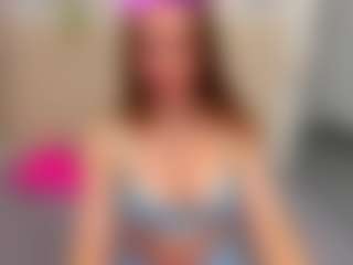 Live cam show with innalovely - Joi on Milfs Live