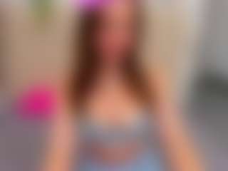 Live cam show with innalovely - Thong on https://playwithruby.com