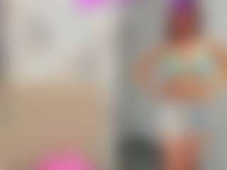 innalovely's Live Sex Cam Show