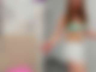 innalovely's Live Sex Cam Show