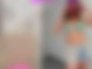 innalovely's Live Sex Cam Show