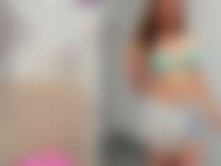 innalovely's Live Sex Cam Show