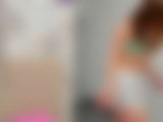 innalovely's Live Sex Cam Show