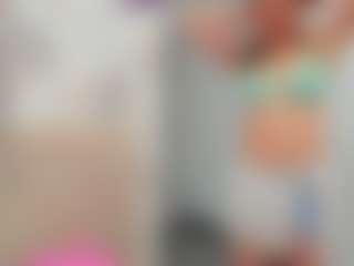 innalovely's Live Sex Cam Show