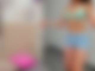 innalovely's Live Sex Cam Show