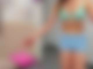 innalovely's Live Sex Cam Show