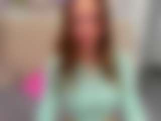 Live cam show with innalovely - Sexy on CamClone