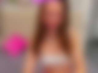 Show live cam dengan innalovely - Joi di Camsoda