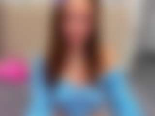 Live cam show with innalovely - Upskirt on Camiplay Live