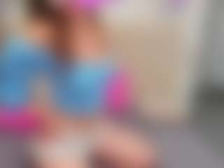 Live-Cam-Show mit innalovely - Upskirt auf Camsoda